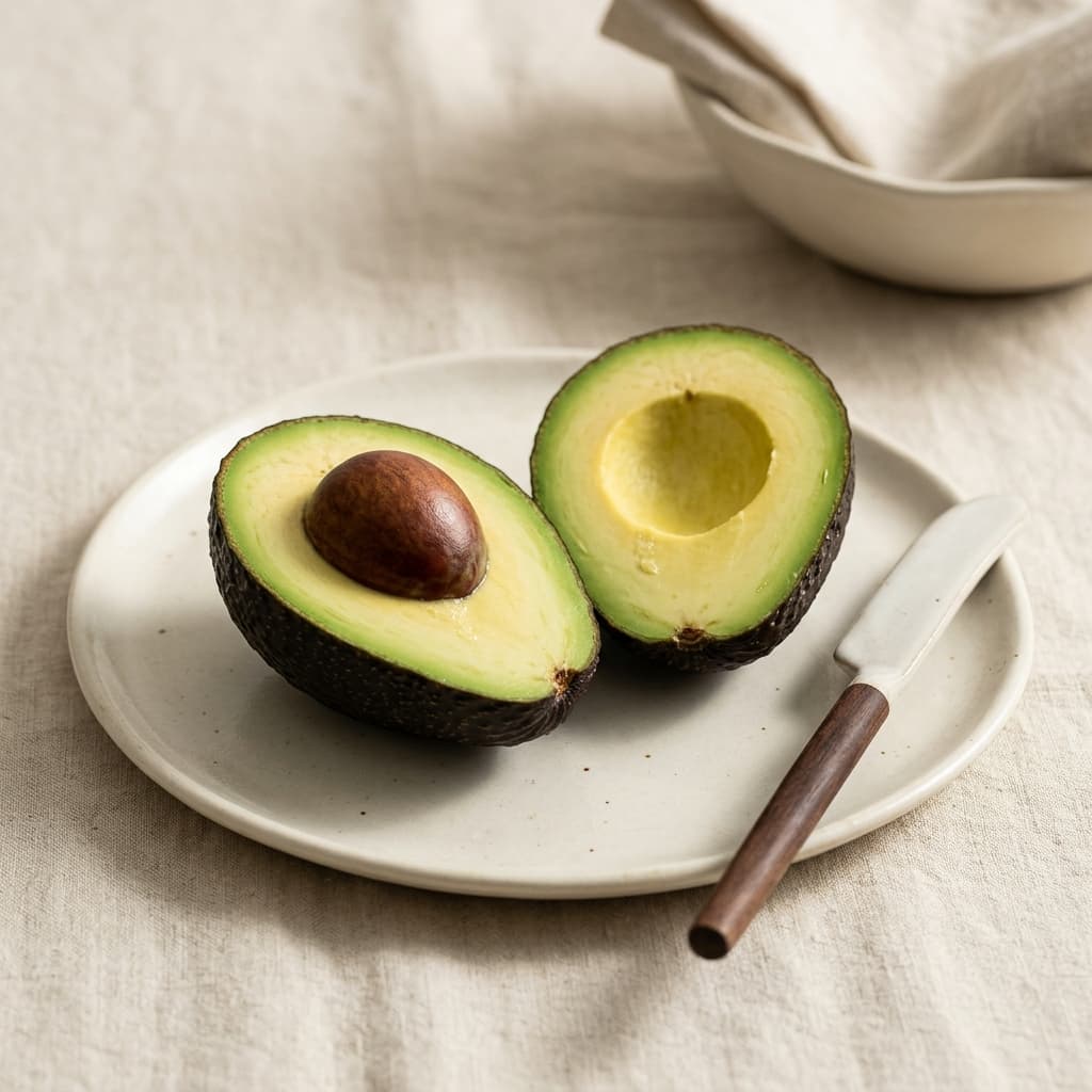 Premium Avocados
