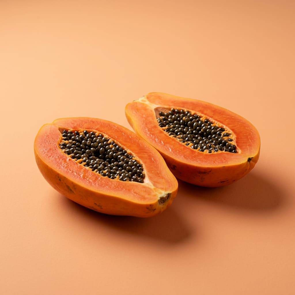 Papaya