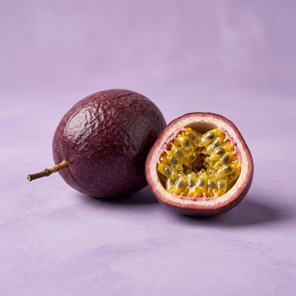 Passion Fruit
