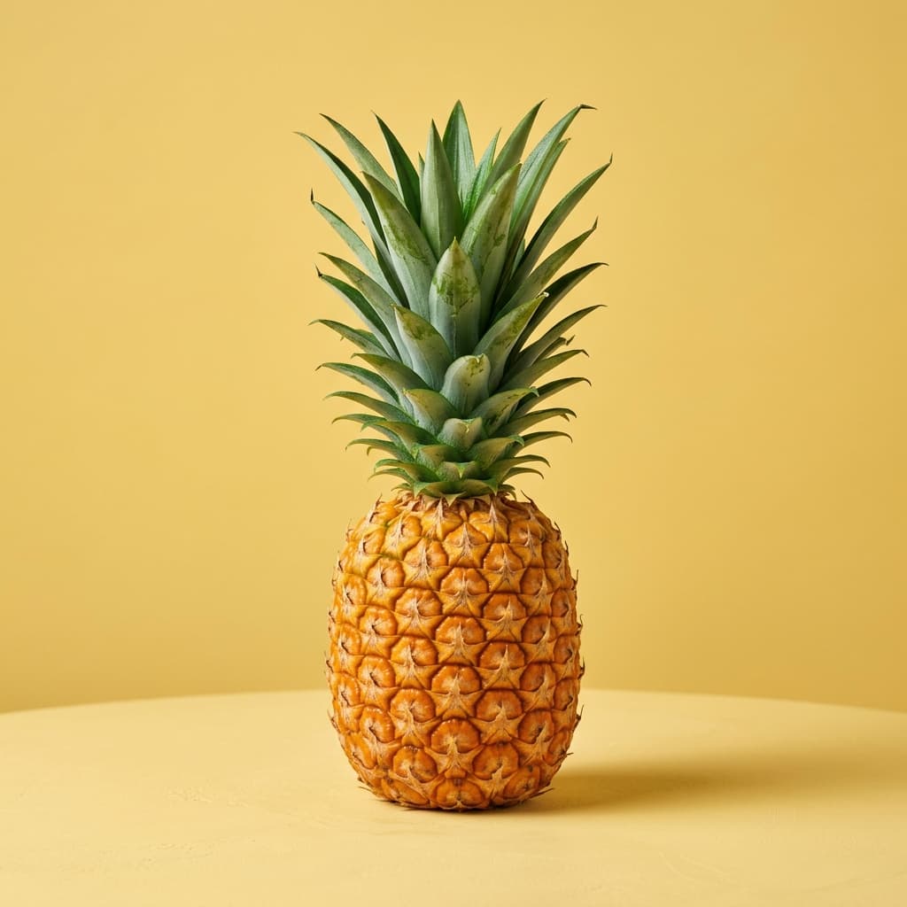Pineapple